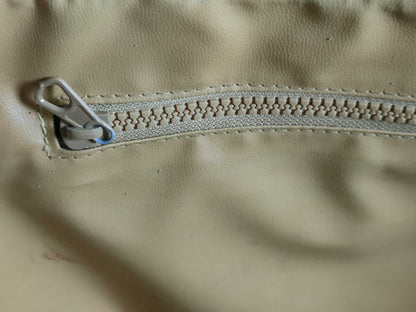 CELINE business bag business bag