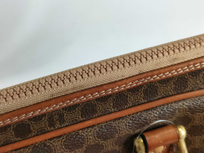 CELINE business bag business bag