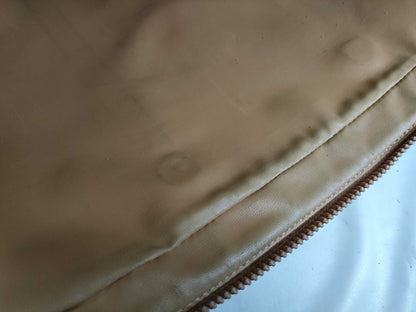 CELINE business bag business bag