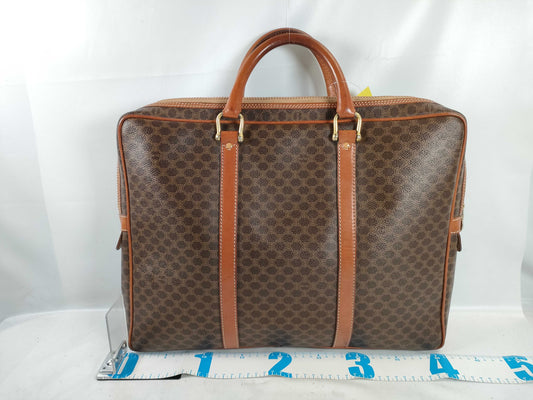 CELINE business bag business bag