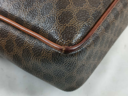 CELINE business bag business bag