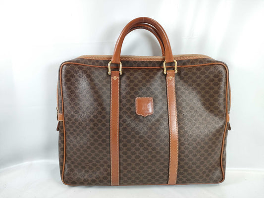 CELINE business bag business bag