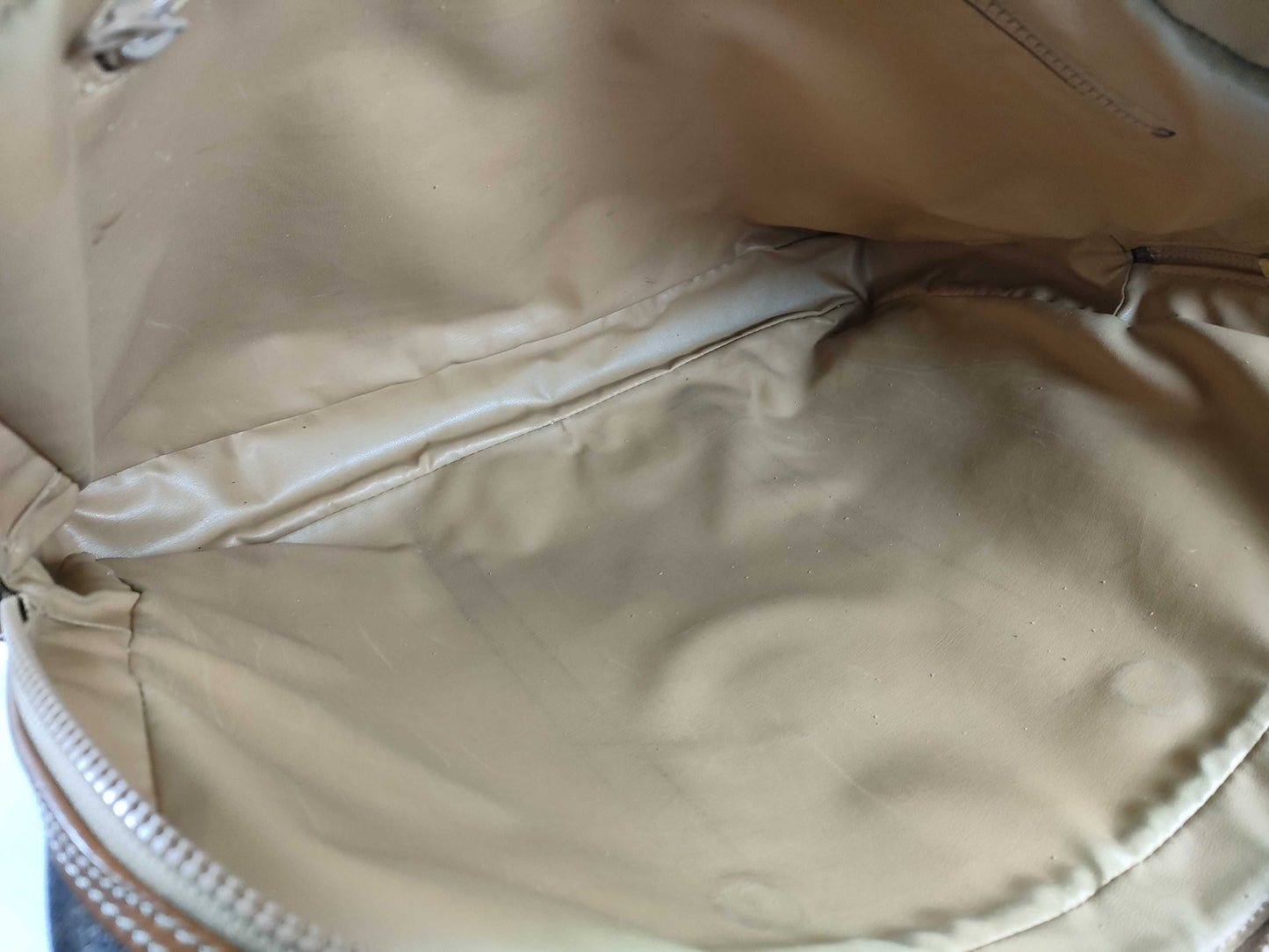 CELINE business bag business bag