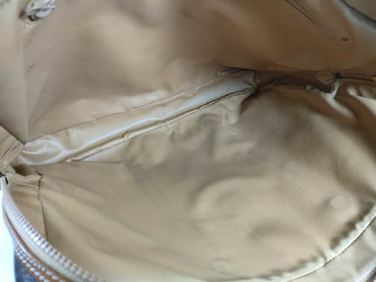 CELINE business bag business bag