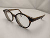 Dior Montaigne Tortoiseshell Glasses °02F Sunglasses & Glasses