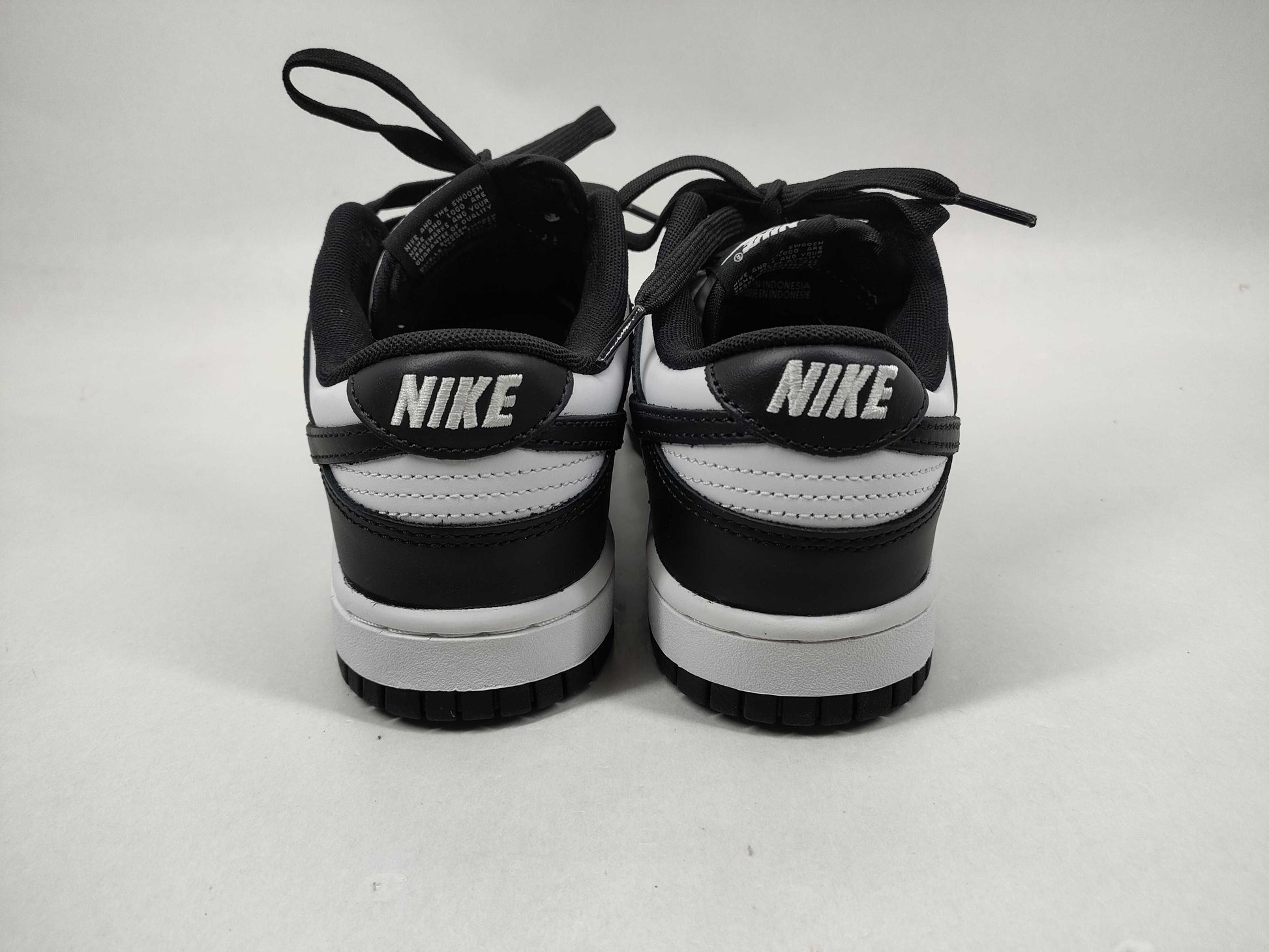 NIKE Nike/DD1391-100 Sneakers Sneakers
