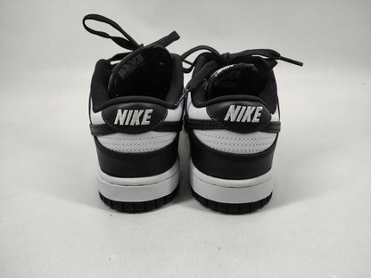 NIKE Nike/DD1391-100 Sneakers Sneakers