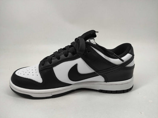NIKE Nike/DD1391-100 Sneakers Sneakers