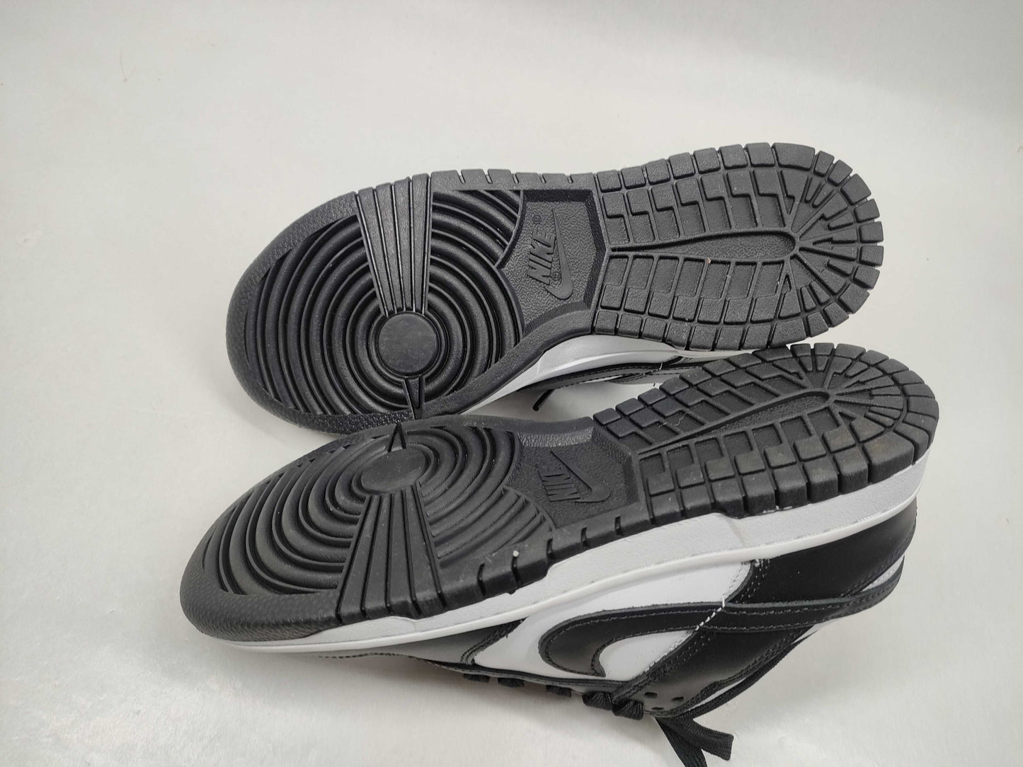 NIKE Nike/DD1391-100 Sneakers Sneakers