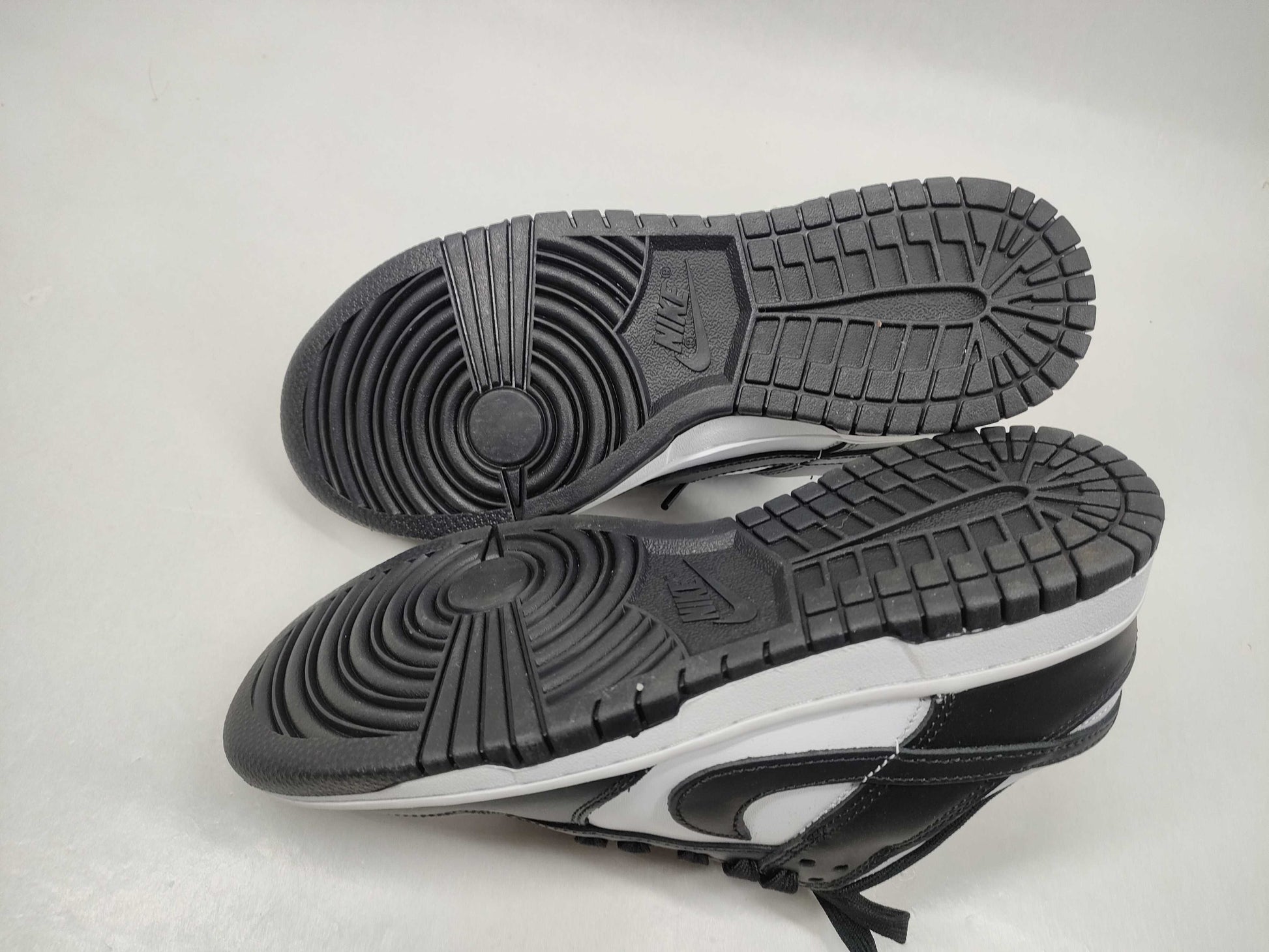 NIKE Nike/DD1391-100 Sneakers Sneakers