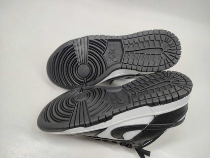 NIKE Nike/DD1391-100 Sneakers Sneakers
