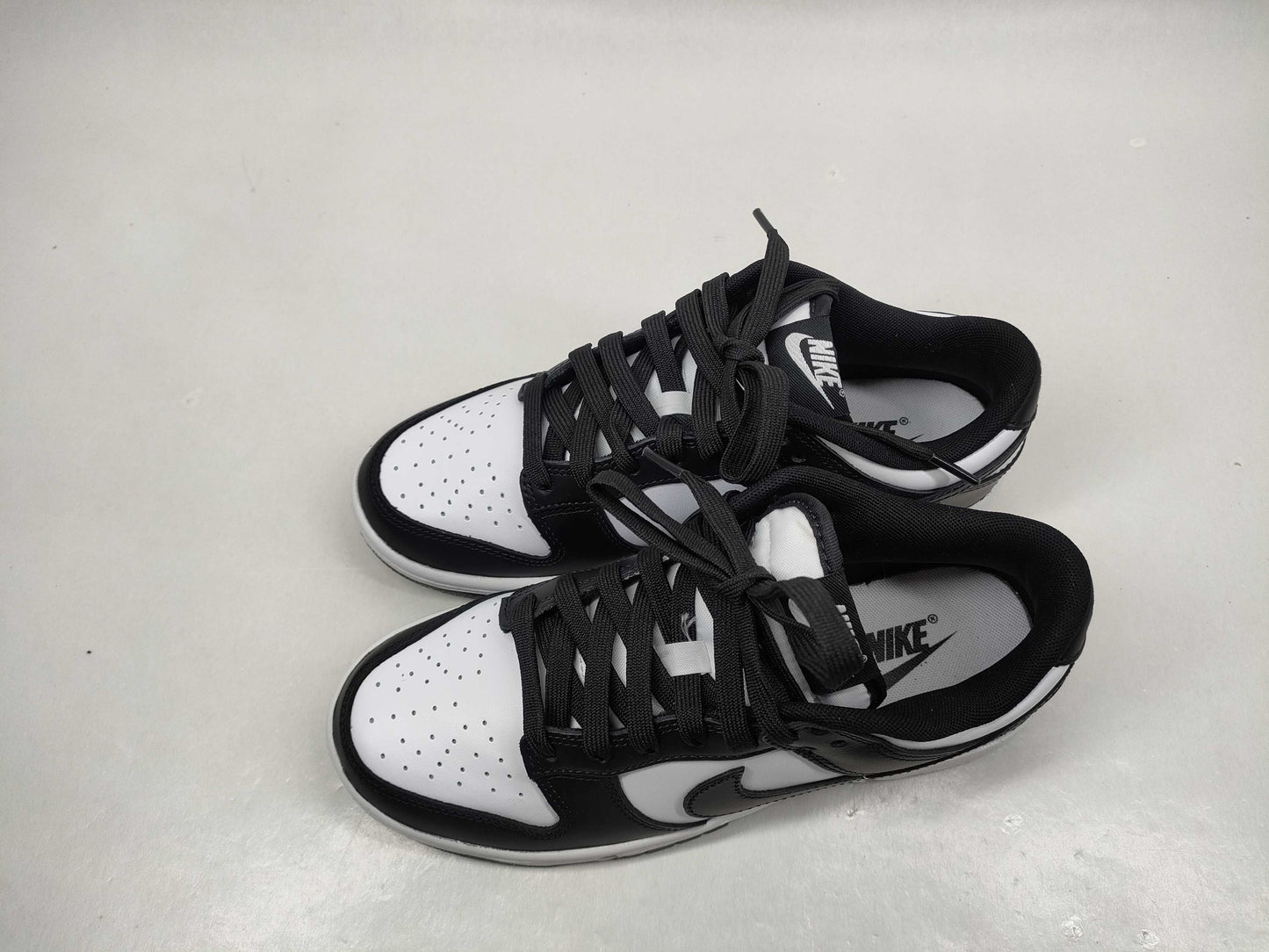 NIKE Nike/DD1391-100 Sneakers Sneakers