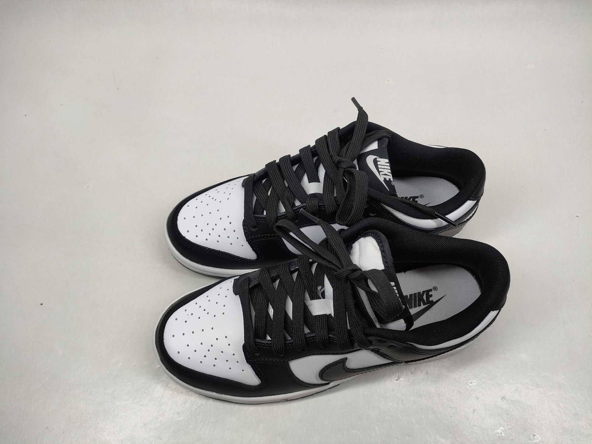 NIKE Nike/DD1391-100 Sneakers Sneakers