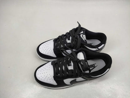 NIKE Nike/DD1391-100 Sneakers Sneakers