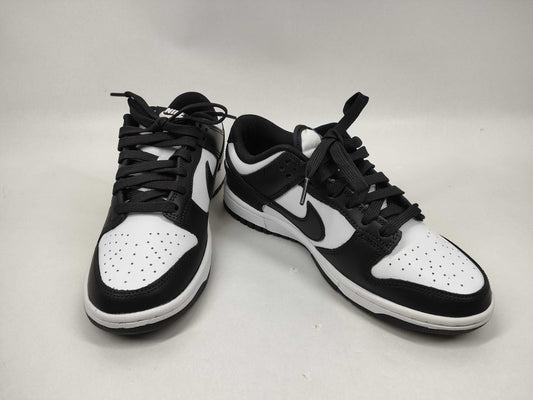 NIKE Nike/DD1391-100 Sneakers Sneakers