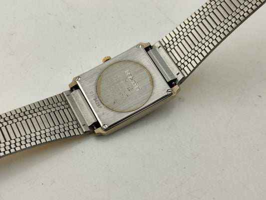RADO Diastar Women's Watch
