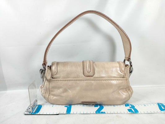 PRADA handbag shoulder bag