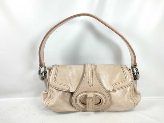 PRADA handbag shoulder bag