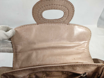 PRADA handbag shoulder bag