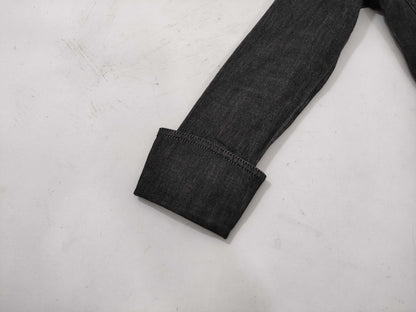 Gucci long sleeve shirt