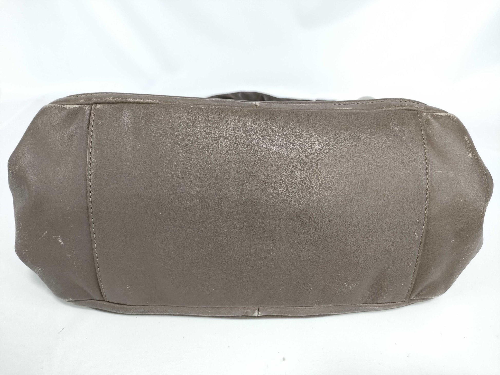 Coach, Furla, and Marc Jacobs Women's Shoulder Bag 