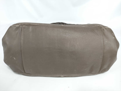 Coach, Furla, and Marc Jacobs Women's Shoulder Bag 