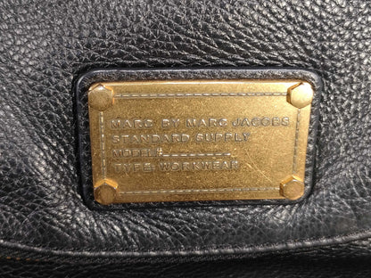 Coach, Furla, and Marc Jacobs Women's Shoulder Bag 