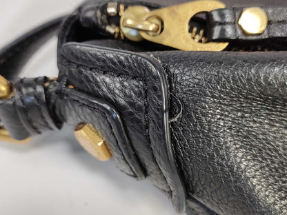 Coach, Furla, and Marc Jacobs Women's Shoulder Bag 