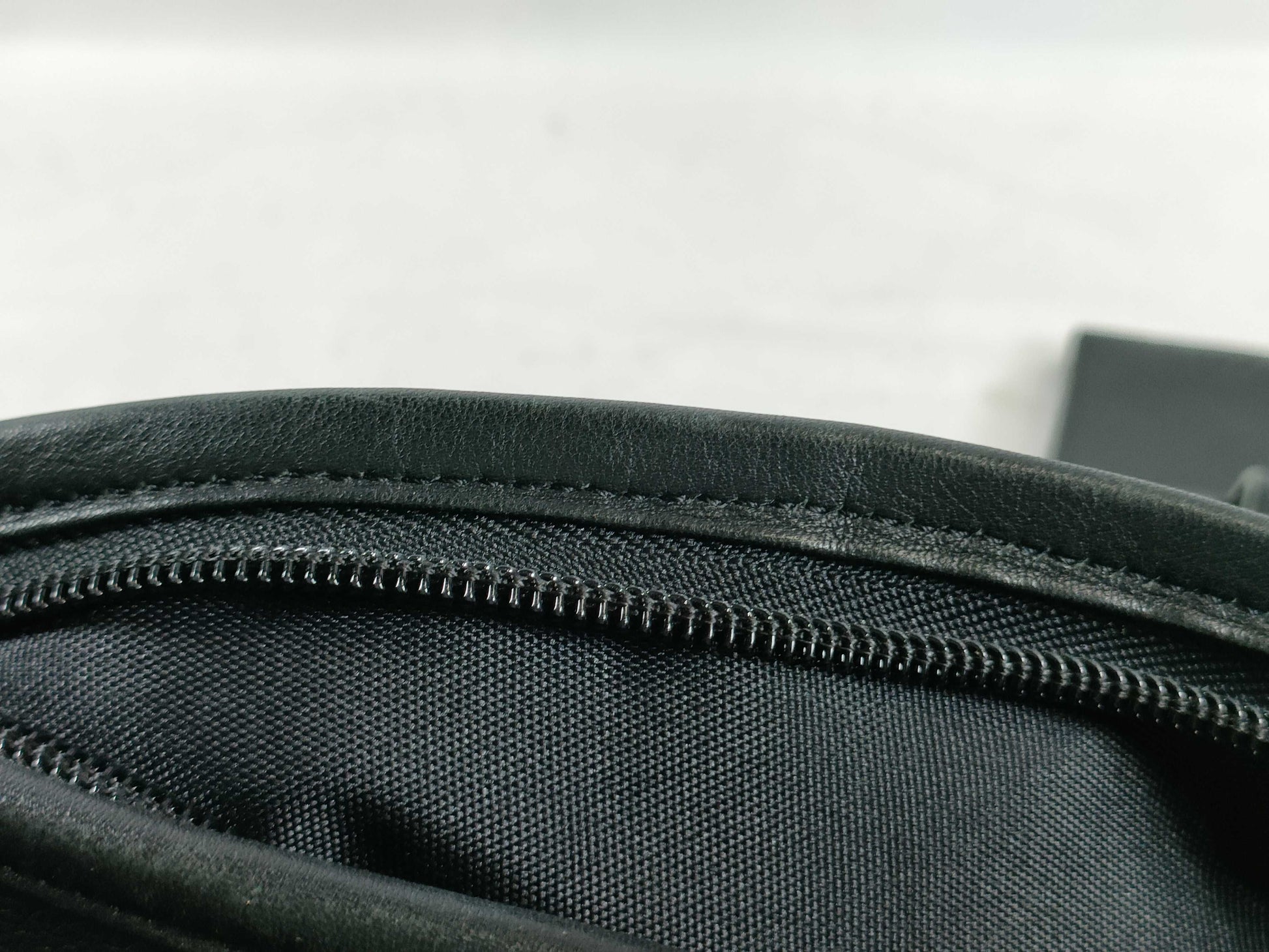 COACH 0596 Boston Bag Boston Bag