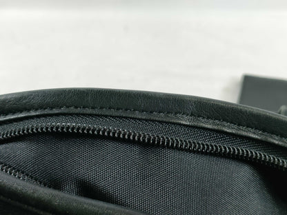 COACH 0596 Boston Bag Boston Bag