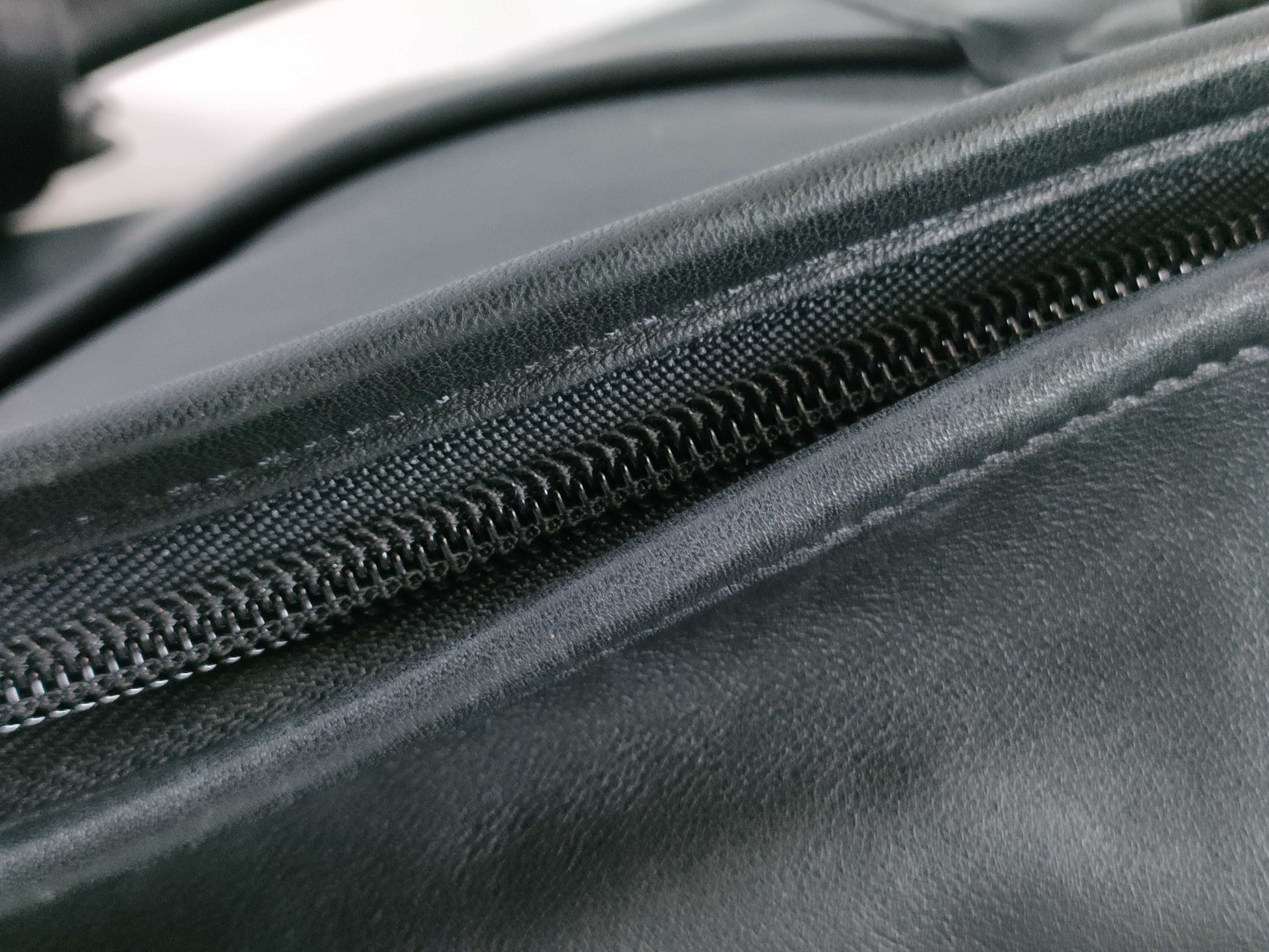 COACH 0596 Boston Bag Boston Bag