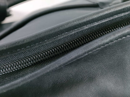COACH 0596 Boston Bag Boston Bag