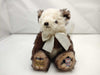 Dachshund 2008 Teddy Bear 211/300 Plush Toy 