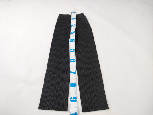 ISSEY MIYAKE Pleats Please Pants*1 Pants