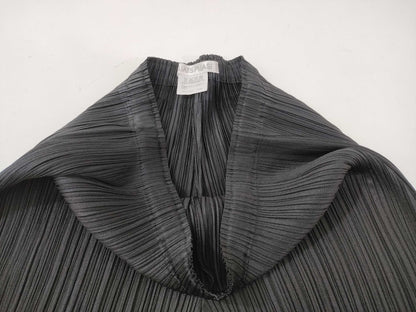 ISSEY MIYAKE Pleats Please Pants*1 Pants