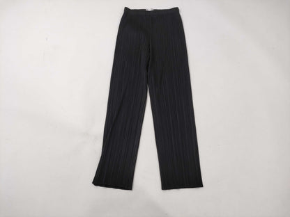 ISSEY MIYAKE Pleats Please Pants*1 Pants