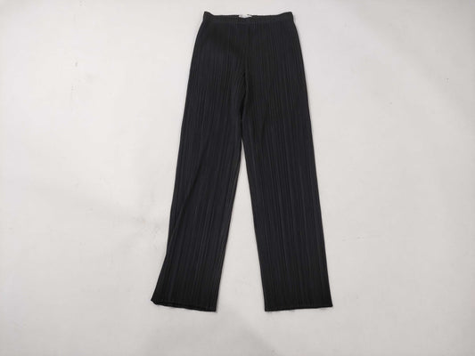 ISSEY MIYAKE Pleats Please Pants*1 Pants