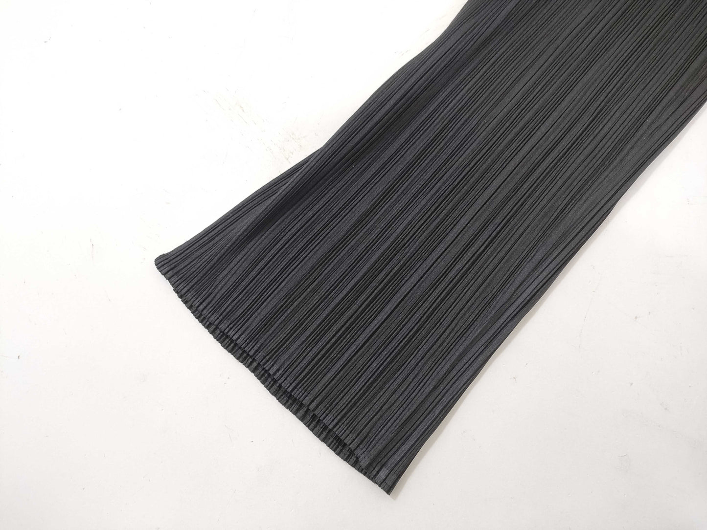 ISSEY MIYAKE Pleats Please Pants*1 Pants