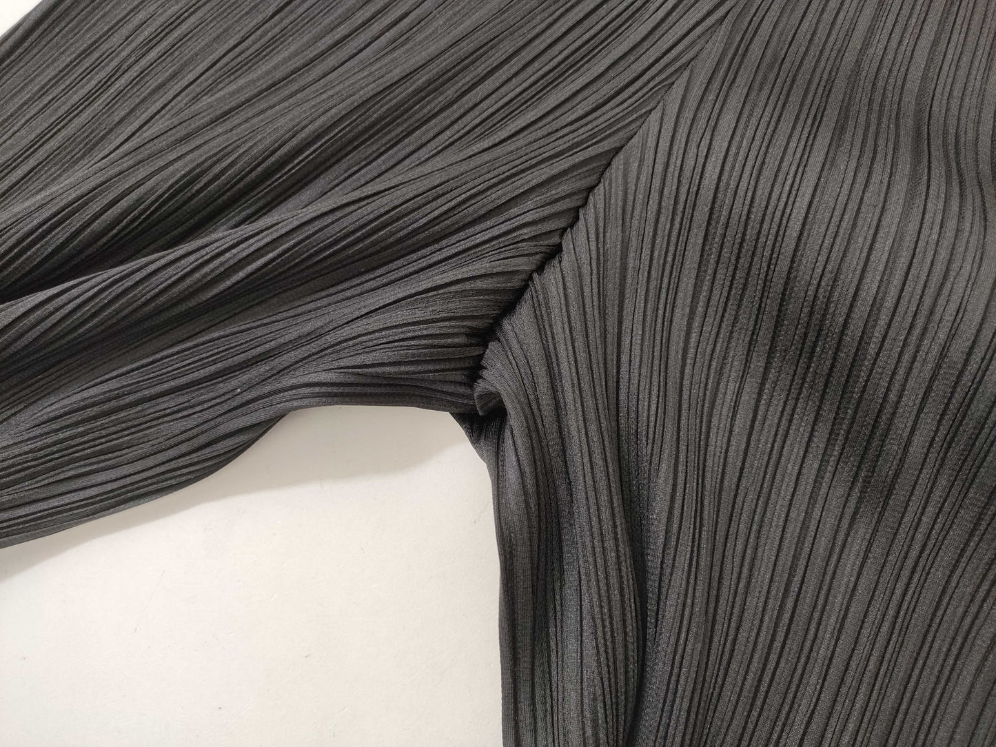ISSEY MIYAKE Pleats Please Pants*1 Pants