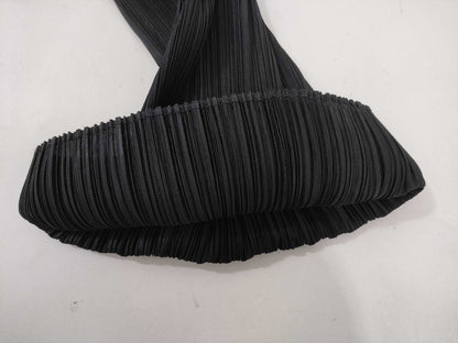 ISSEY MIYAKE Pleats Please Pants*1 Pants