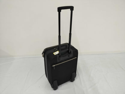 PRADA nylon carry case/carry bag