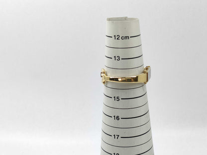 GUCCI 1500 Women's Watch