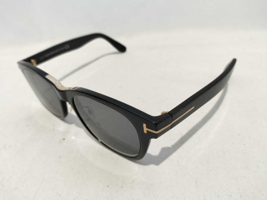 Tom Ford TF92 Sunglasses/Glasses
