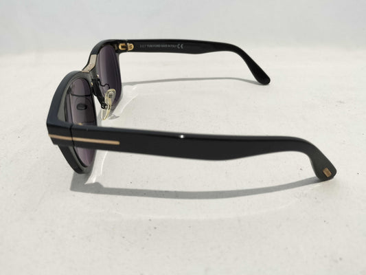 Tom Ford TF92 Sunglasses/Glasses