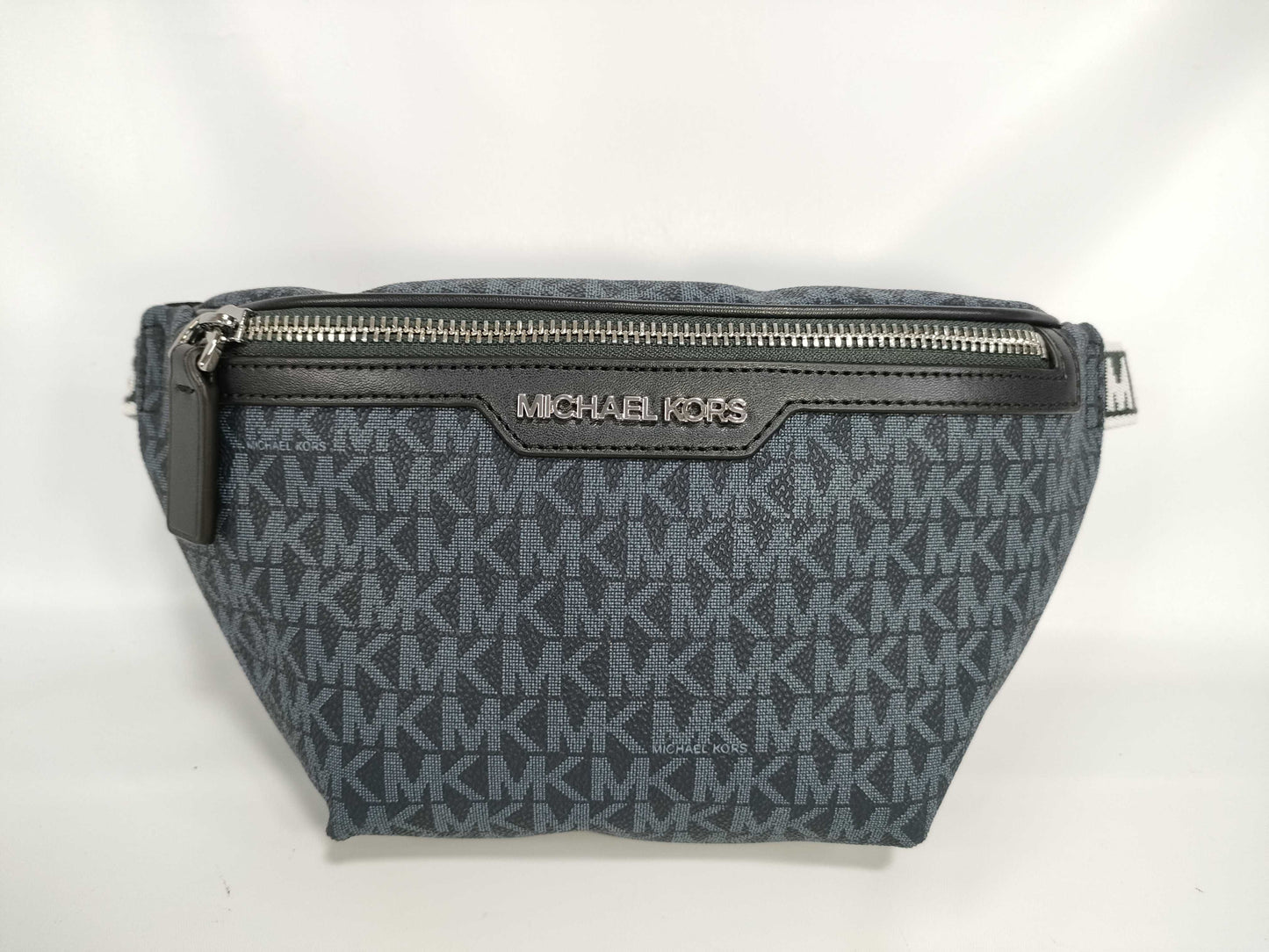 Michael Kors Michael Kors body bag shoulder bag