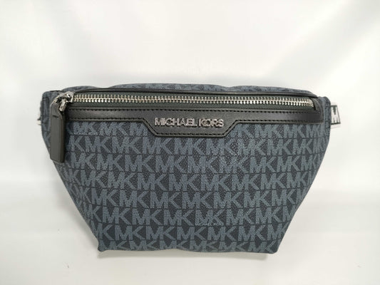Michael Kors Michael Kors body bag shoulder bag