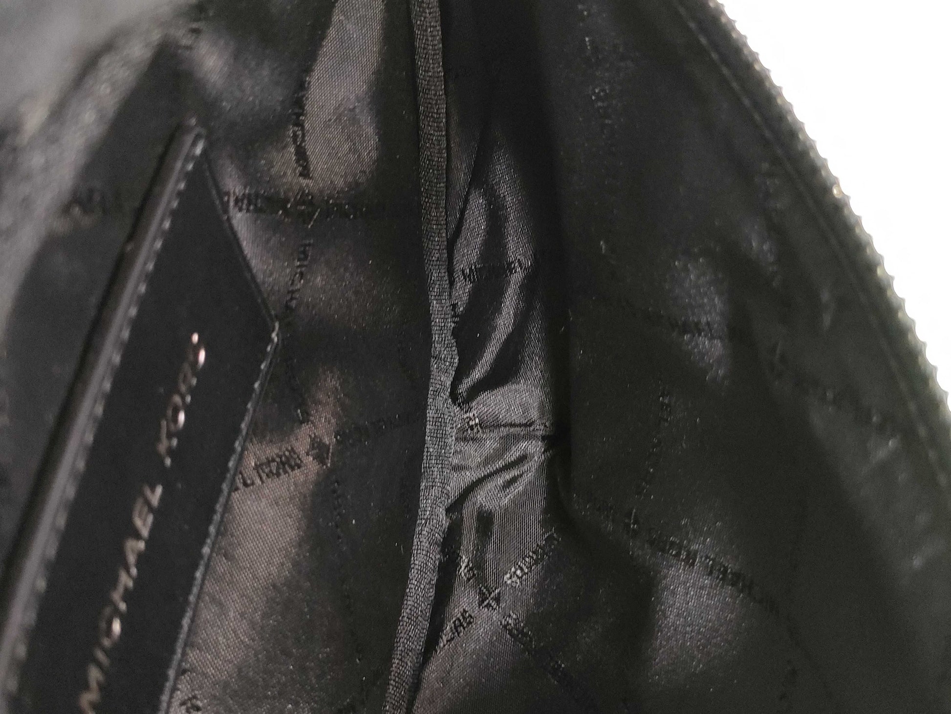 Michael Kors Michael Kors body bag shoulder bag