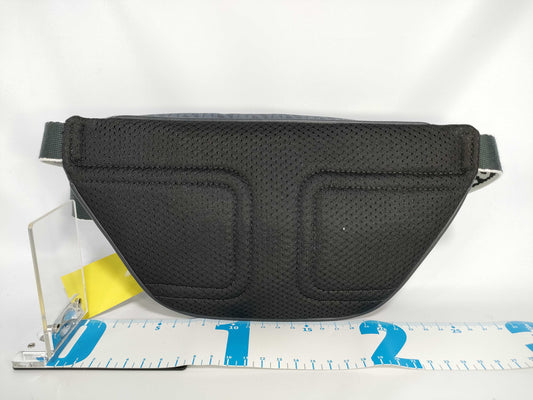 Michael Kors Michael Kors body bag shoulder bag