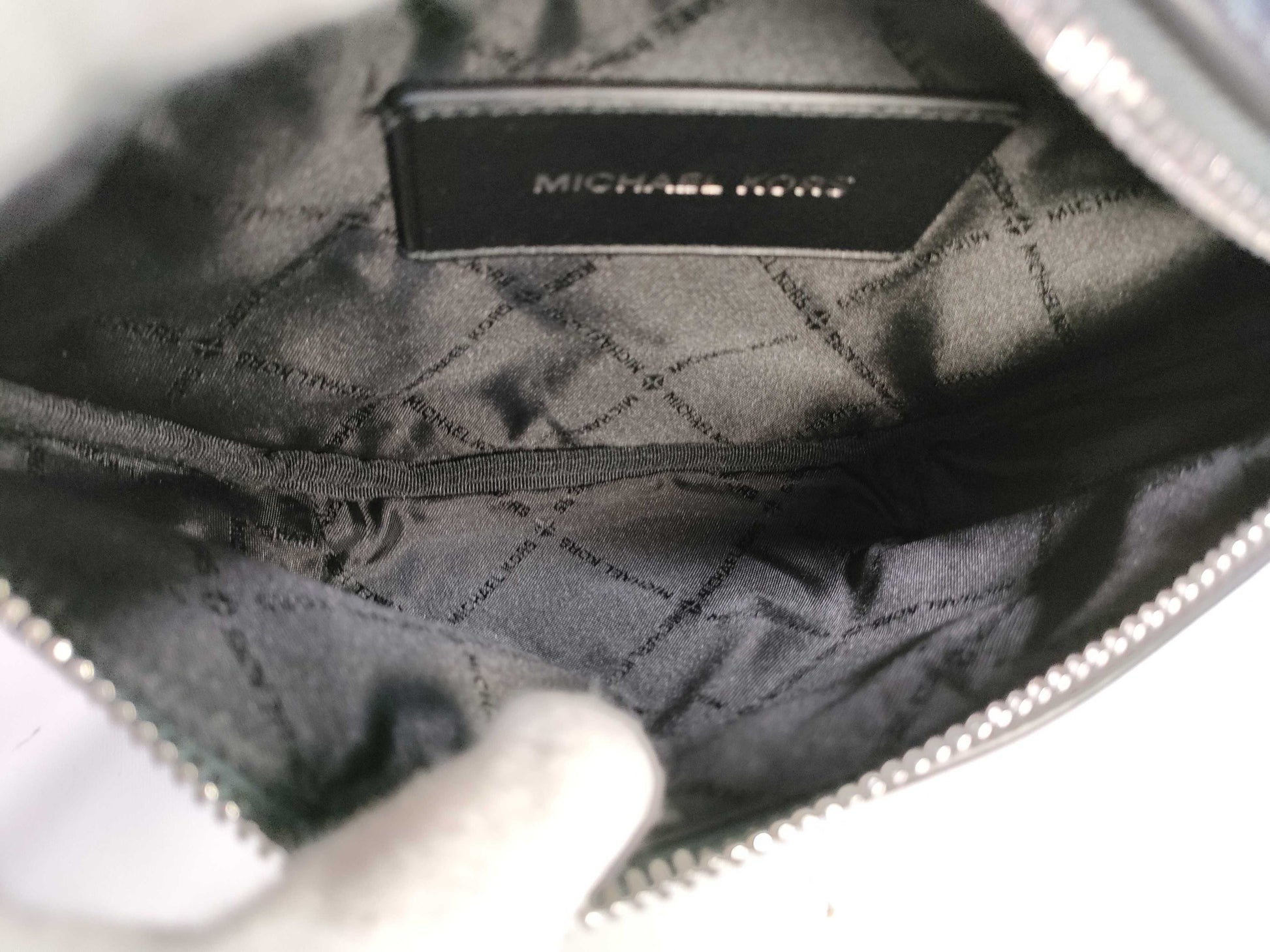 Michael Kors Michael Kors body bag shoulder bag