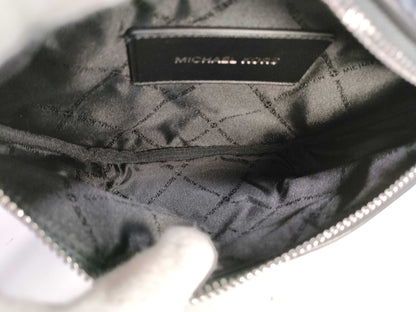 Michael Kors Michael Kors body bag shoulder bag